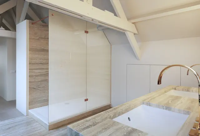 SQUID selfadhesive textile 105g 