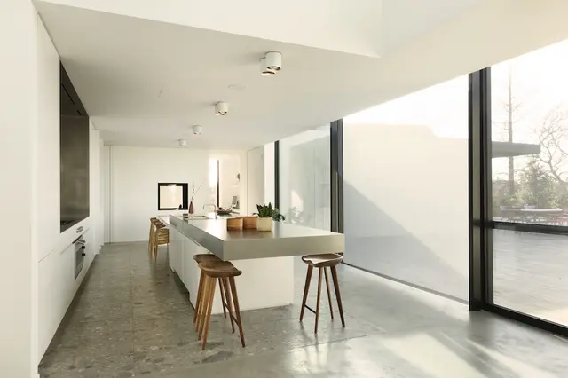 SQUID selfadhesive textile 105g 