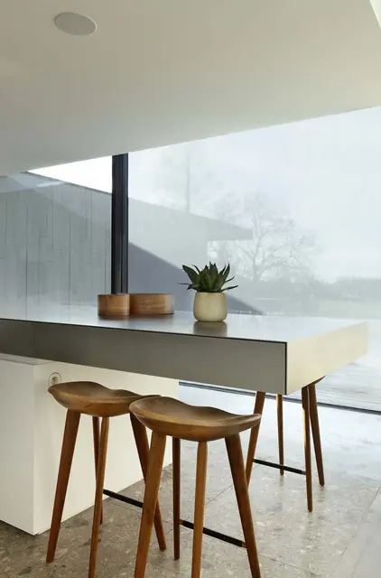 SQUID selfadhesive textile 105g 