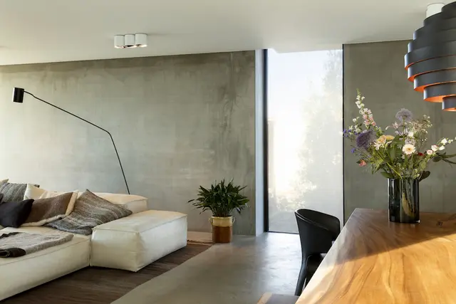 SQUID selfadhesive textile 105g 