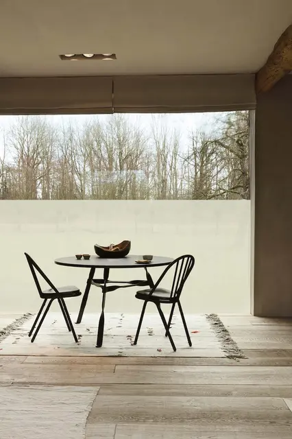 SQUID selfadhesive textile 105g 