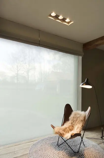 SQUID selfadhesive textile 105g 