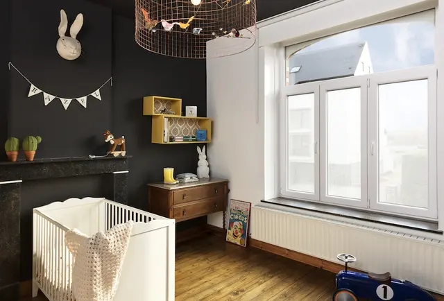 SQUID selfadhesive textile 105g 