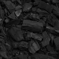 SQUID selfadhesive textile 105g Coal 1,37x1m