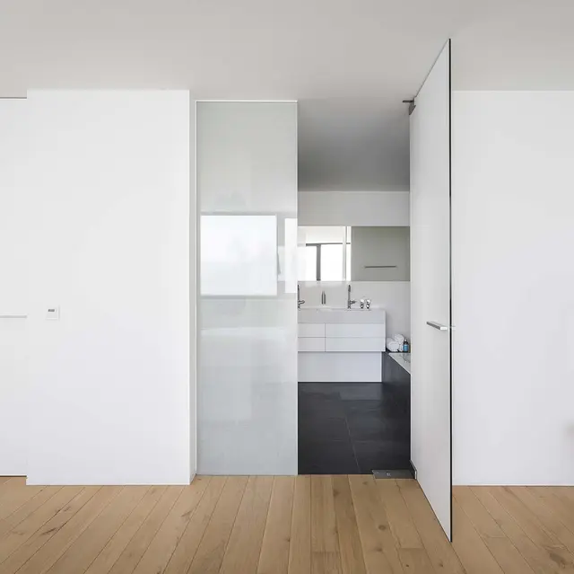 SQUID selfadhesive textile 105g 