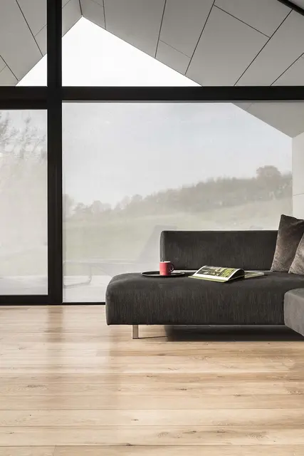 SQUID selfadhesive textile 105g 