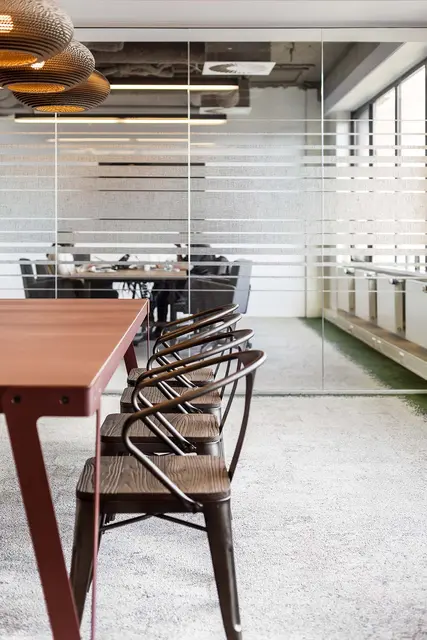 SQUID selfadhesive textile 105g 