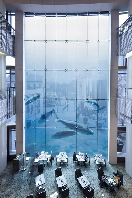 SQUID selfadhesive textile 105g 