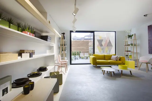 SQUID selfadhesive textile 105g 