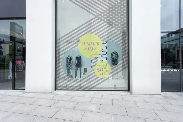 SQUID selfadhesive textile 105g 