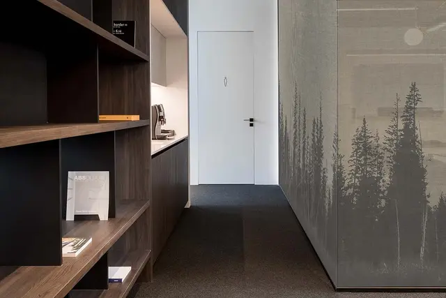 SQUID selfadhesive textile 105g 