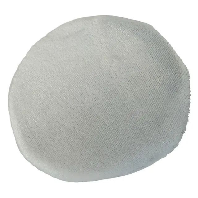 System-X Mega Pad (10 pads) 