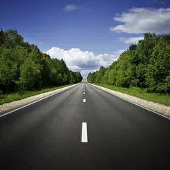 Avery MPI 3000 95mic