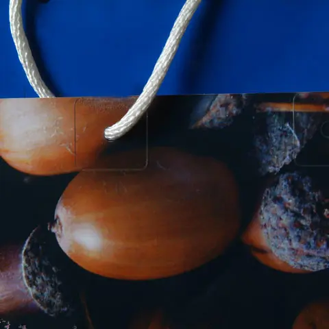 Yellotools BannerWing Clear (10pk) maljer 