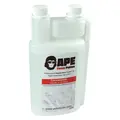 Yellotools APE FoamPotion Monterinsvæske PPF 1 liter konsentrat