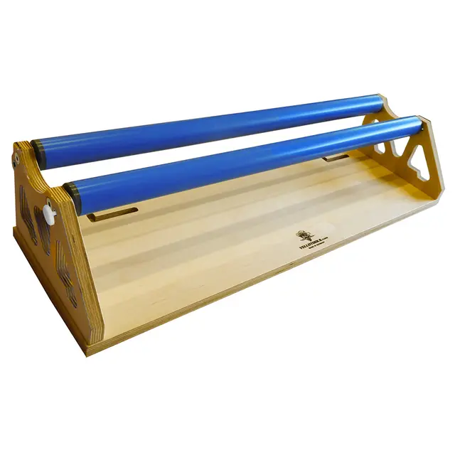 Yellotools Appfix 70cm Applikasjonsverktøy 