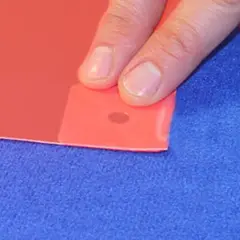 Yellotools BannerWing Clear (10pk) maljer