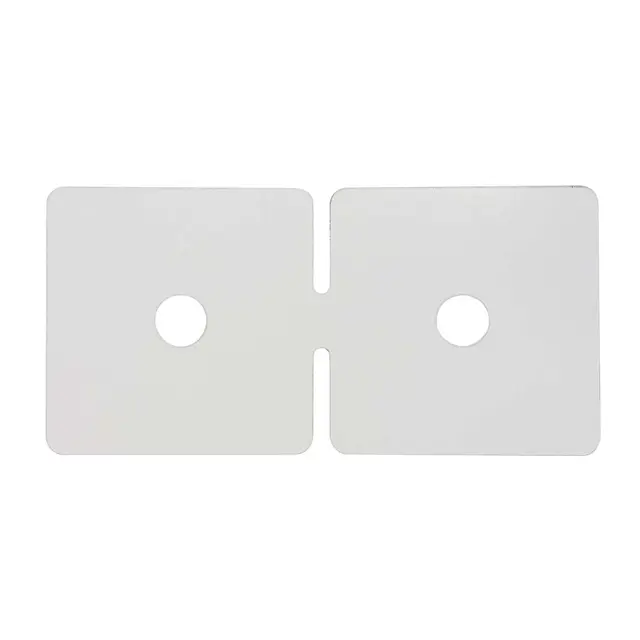 Yellotools BannerWing Clear (10pk) maljer 