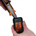 Yellotools BladeBreaker Pro verktøy for å knekke knivblad