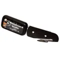 Yellotools BodyGuardKnife Teflon kniv for kutting av bakpapir