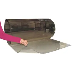 Yellotools CuttingMat Crystal Roll-X skjæreunderlag