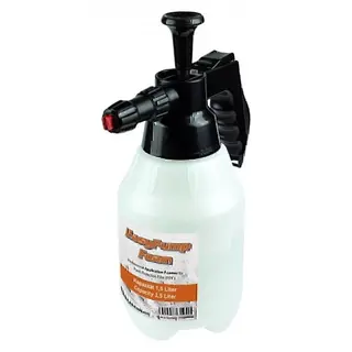 Yellotools EasyPump Foam Pumpekanne for Ape skumprodukter