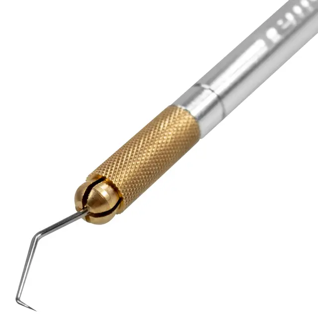 Yellotools Janus SpareHook 