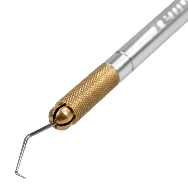 Yellotools Janus Hook Til folieplukking 