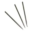 Yellotools YelloHook Spare Needle Spiss til Yellohook