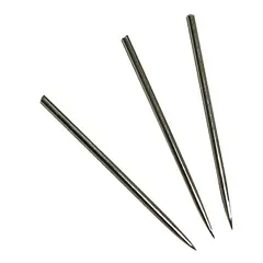 Yellotools YelloHook Spare Needle Spiss til Yellohook