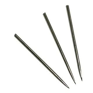 Yellotools YelloHook Spare Needle Spiss til Yellohook