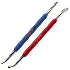 Yellotools LacyTip HD