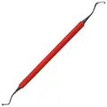 Yellotools LacyTip