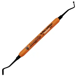 Yellotools LacyTip teflon