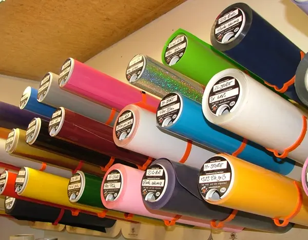 Yellotools MediaLid merkelokk til 3" innerkjerne 