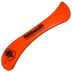 Yellotools RubberLift spatel