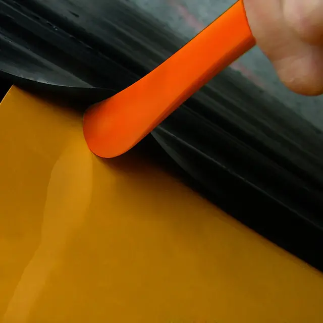 Yellotools RubberLift spatel 