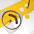 Yellotools SensorCut Orbit Sirkelkutter