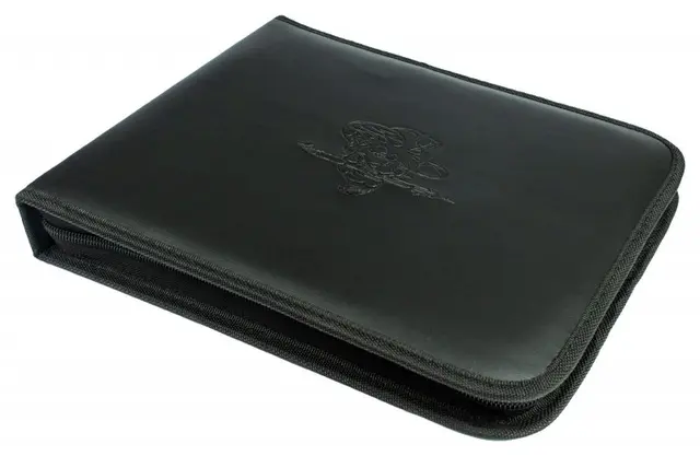 WrapStick Set Deluxe verktøysett for wrapping 