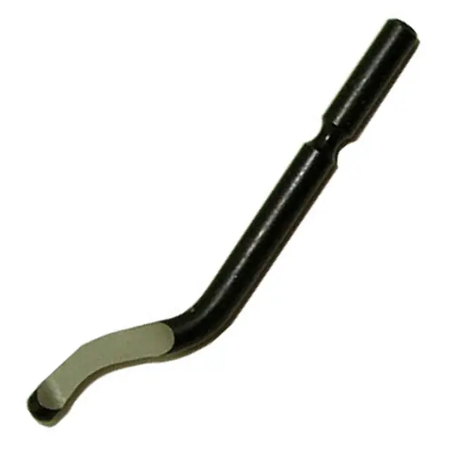 Yellotools SignTrim BigBlade knivblad til SignTrim Big 