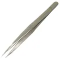 Yellotools SignTweezer Straight L pinsett