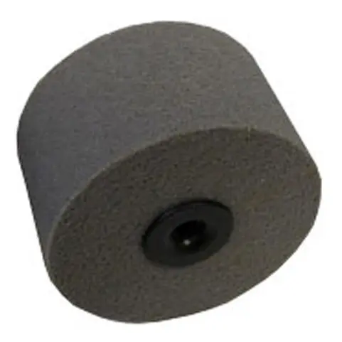 Yellotools SpareRoll Soft myk rull til WallRoller 