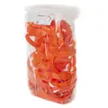Yellotools SpeedClip (50pk) rullholdere