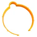 Yellotools SpeedClip (50pk) rullholdere (XL)