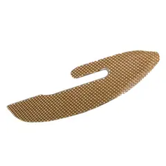 Yellotools TeflonShoes (5stk/pk) teflontape til BoduGuardKnife