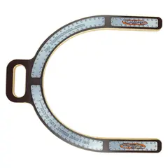 Yellotools Wrap-U-ezee Til wrapping av speil