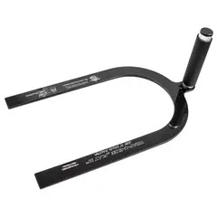 Yellotools Wrap-U-ezee Flat M Til wrapping av antenner dørhåndtak ol.