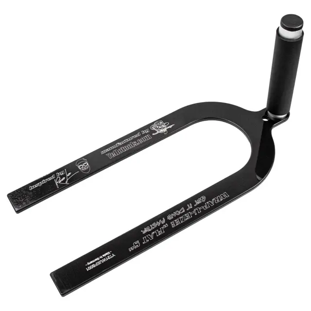 Yellotools Wrap-U-ezee Flat S Til wrapping av antenner dørhåndtak ol. 