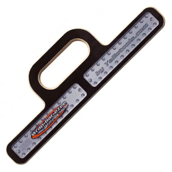 Yellotools Wrap-Bar-ezee 