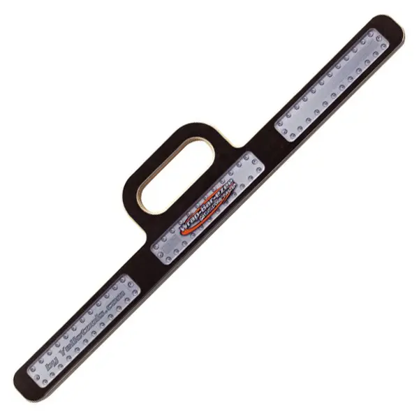 Yellotools Wrap-Bar-ezee 